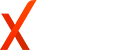 X Torjunta